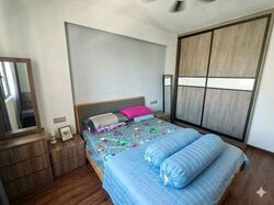 Blk 188C Fengshan Greenville (Bedok), HDB 4 Rooms #587258151